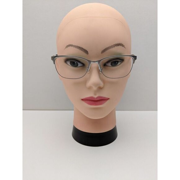 ?️Armani Exchange AX1023 Eyeglasses 53/17 140 /KAG713?️​